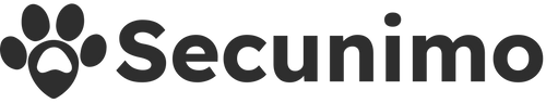 Secunimo